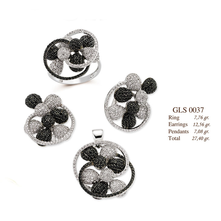 GLS0037